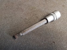 Original VW Audi VAG 3410 Spezialwerkzeug  Steckschlüssel XZN 10 (S5)