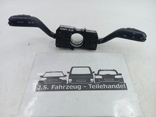 VW T5 Lenkstockhebel Tempomat Blinkhebel Scheibenwischerhebel MFA  7H0953503AN