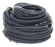 Linnepe Elektrokabelsatz