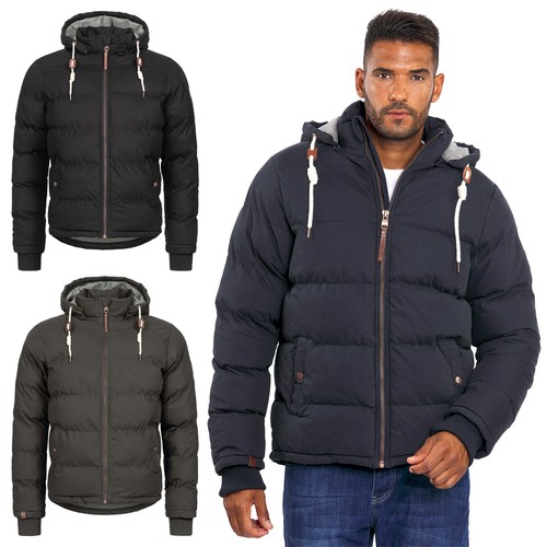 Salvarini herren warme - herren,