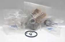 HOBART 00-287140 Nabenunter