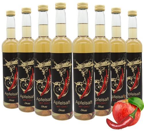 Bleichhof apfelsaft mit - bleichhof,