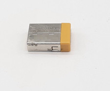 Sirona CEREC SOFTWARE 5.1