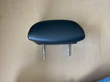 BMW E46 Coupé Kopfstütze