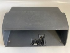 Handschuhfach ( ohne Deckel )