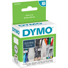 Dymo LabelWriter ORIGINAL