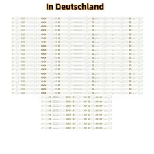 28stk 750TV07 V1 750TV08 V1