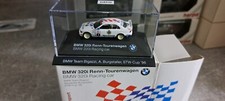 B12 1:87 Herpa Motorsport BMW