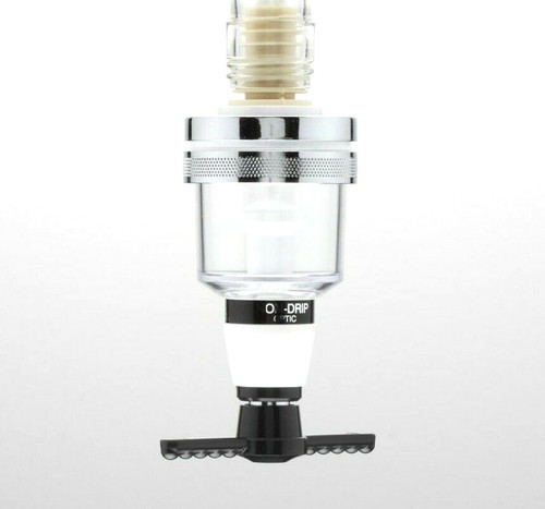 Barcrafters dosierer cl - dosierer,