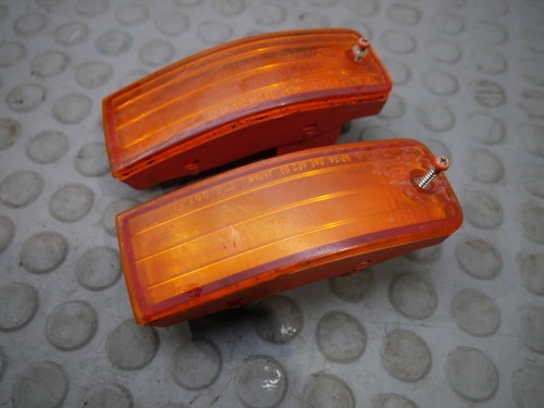 Orig toyota lexus - orig., 400