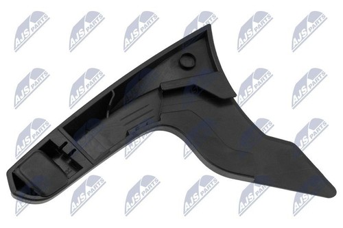 Nty ezc 151 drehknopf - ezc-fr-151,