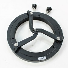 Spindler & Hoyer Vario