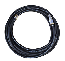 10 Meter LKW LKW Luftschlauch Stecker Suzie Anschluss an Reifenfüllventil