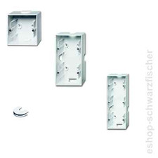 Busch Jäger AP-Gehäuse