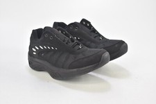 Chung Shi  Damen Halbschuhe Freizeitschuhe  EUR 36,5 Nr. 24-J 3231