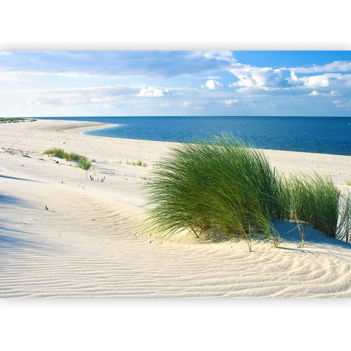 Meer landschaft strand - landschaft,