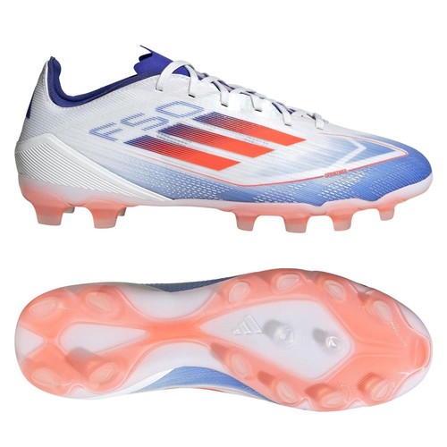 Adidas f50 pro - f50, mens