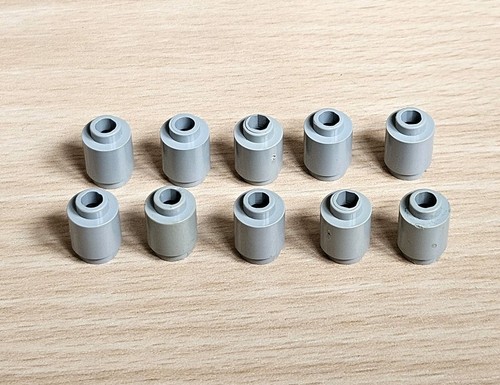 Lego 3062b 10x - -,