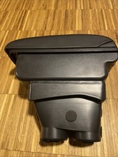 Armlehne Mittelkonsole