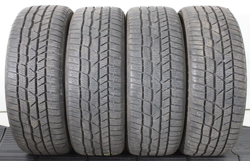 195 50r16 88h winterreifen - x, 195/50r16