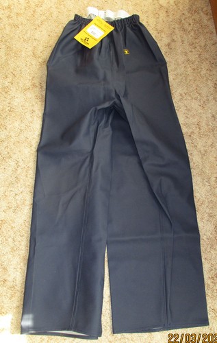 Guy cotten segelhose - ,