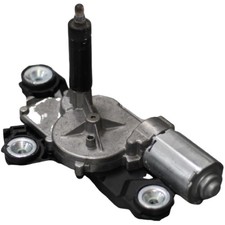 Ford Focus Turnier 1.6 16V