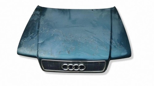 Audi avant b4 - audi,