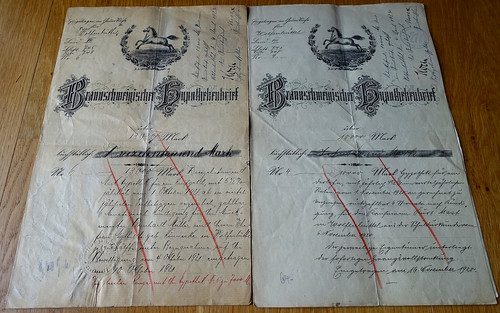 Stück historische - stÜck,