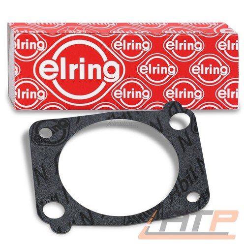 Elring dichtung - elring,