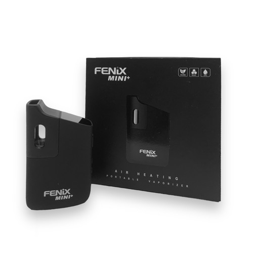 Fenix mini neu mit - mini+, )
