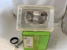 Talbot Simca Chrysler Horizon