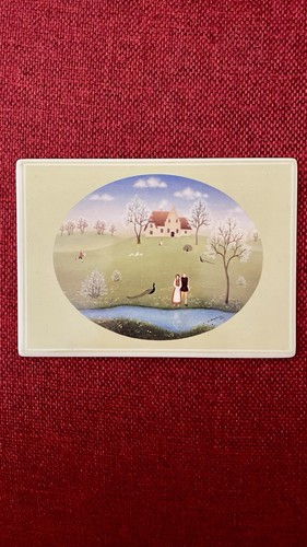 Villeroy boch vilbocard - &,