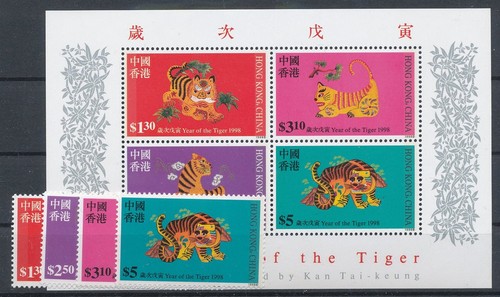 750938 hongkong - 750938),