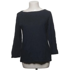 Lanius, Langarmshirt, Größe