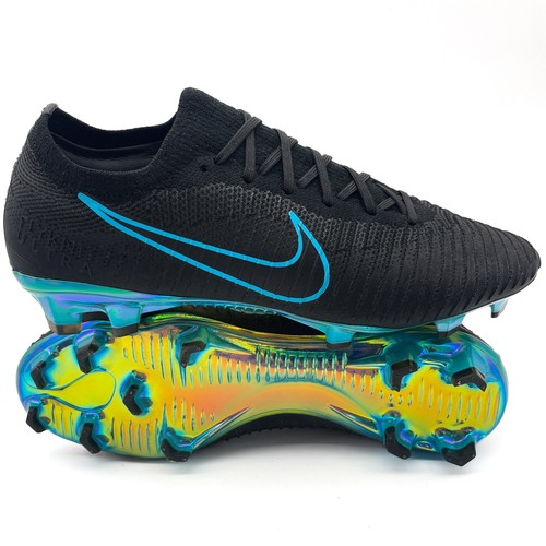 Nike vapor flyknit ultra - nike,