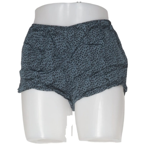 Love stories pyjamashorts - love,