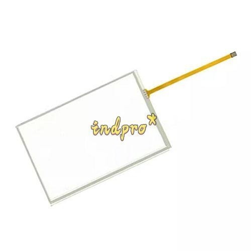 1pcs new for - 1pcs,