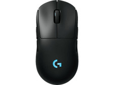 LOGITECH G PRO 2 LIGHTSPEED