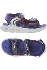 Geox Kinderschuh Jungen