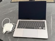 Apple MacBook Pro 13,3 Zoll