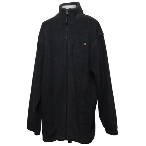 Gant fleecejacke jungen - gant,,