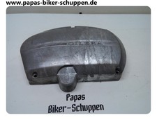 Gilera Strada 150 Motordeckel