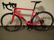 Rennrad ROSE PRO SL 105 (11x)/ RH57