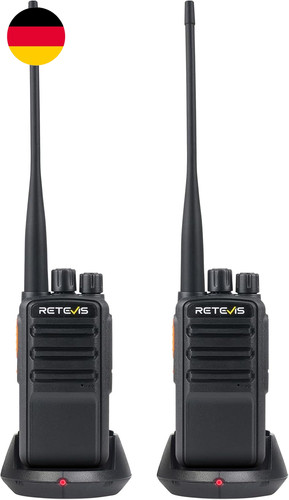 Retevis rb669 freenet - retevis,
