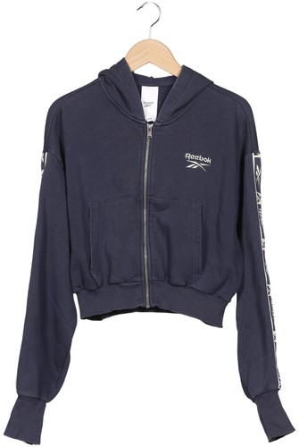 Reebok kapuzenpullover herren - reebok,