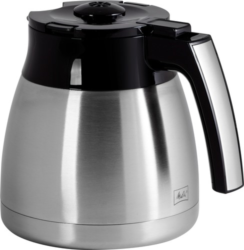 Melitta thermkanne look - melitta,