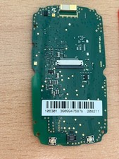 Ersatzteile garmin edge 800 - ersatzteile,