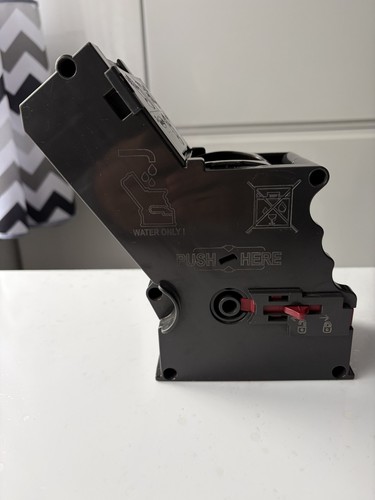 Original bosch verobar - bosch,