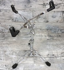 Pearl S-900 Snareständer