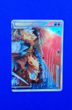 Pokèmon *** Suicune Entei